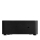 MSI Cubi NUC 1MG Core 7-150U/32GB/1TB+1TB - 1501328 - zdjęcie 7
